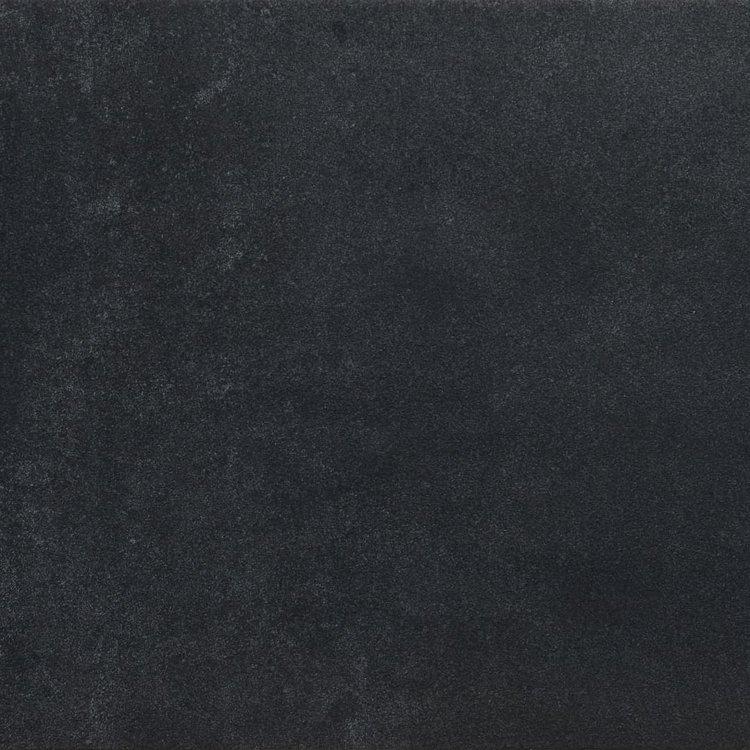 Porcelanato Surface Night Lapato 60x60 cm