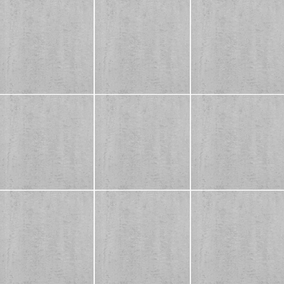 Porcelanato Lounge Gris Mate 60x60 cm