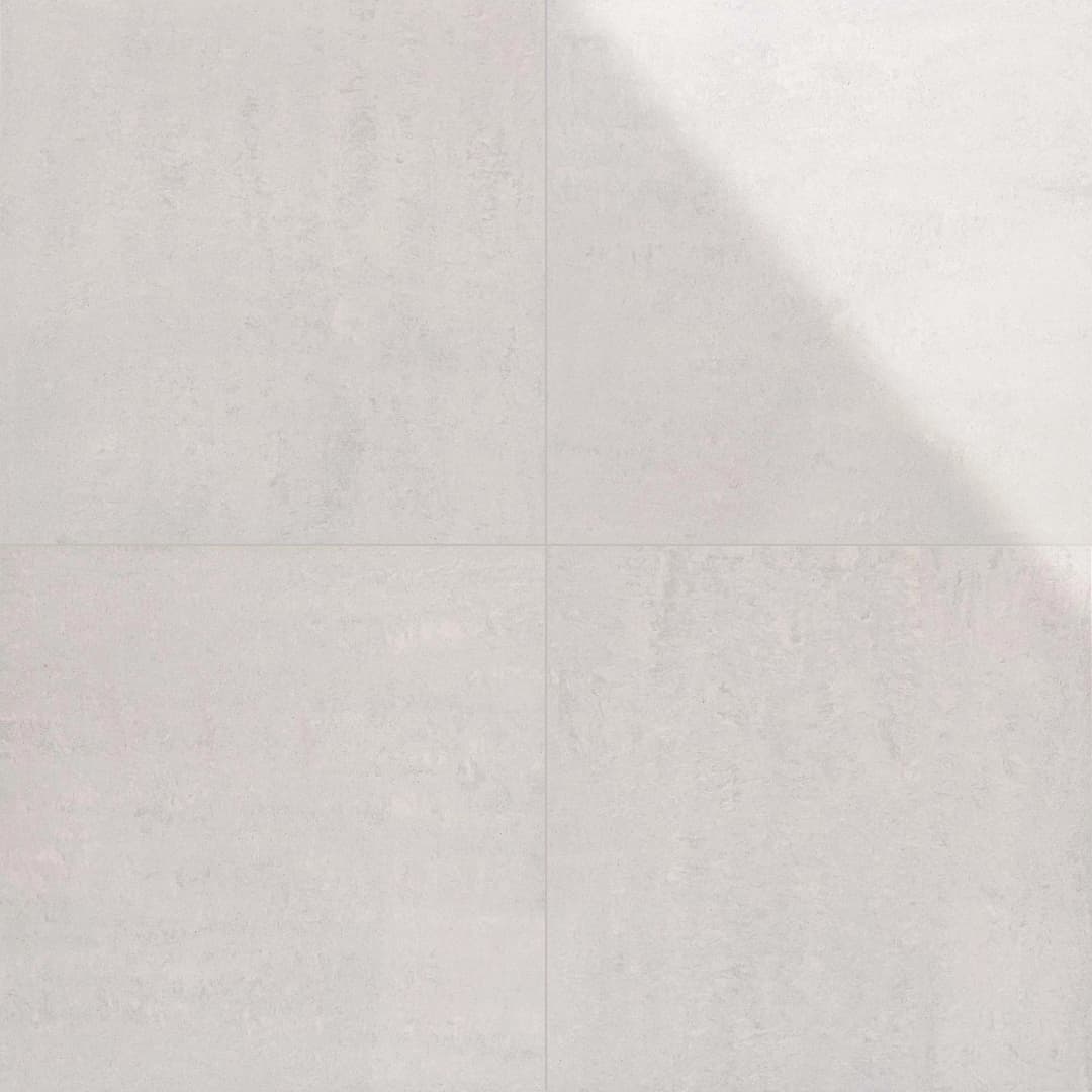 Porcelanato Lounge Gris Pulido 60x60 cm