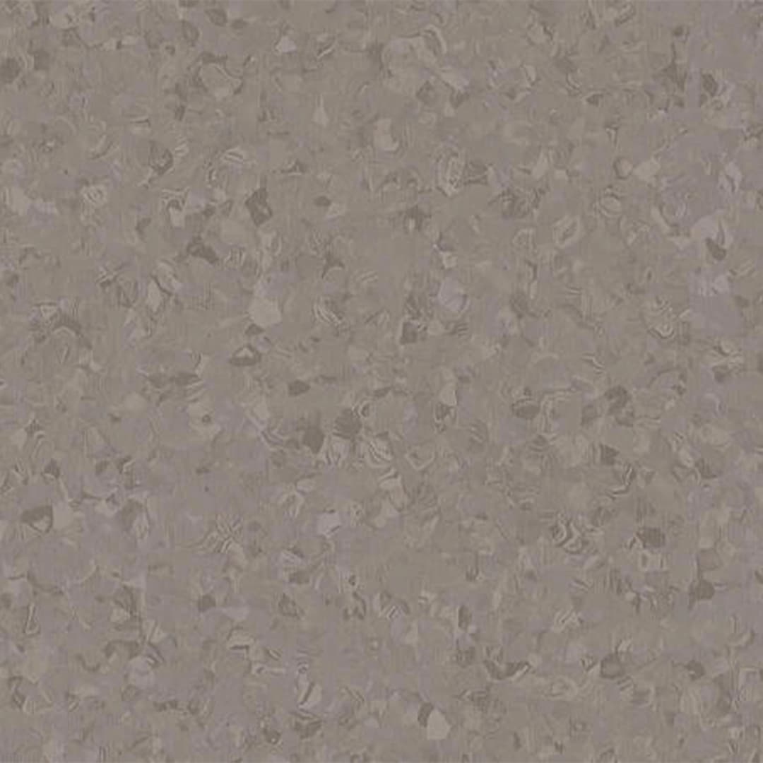 Vinílico en Rollo Eclipse Dark Clay Grey 23x2 m