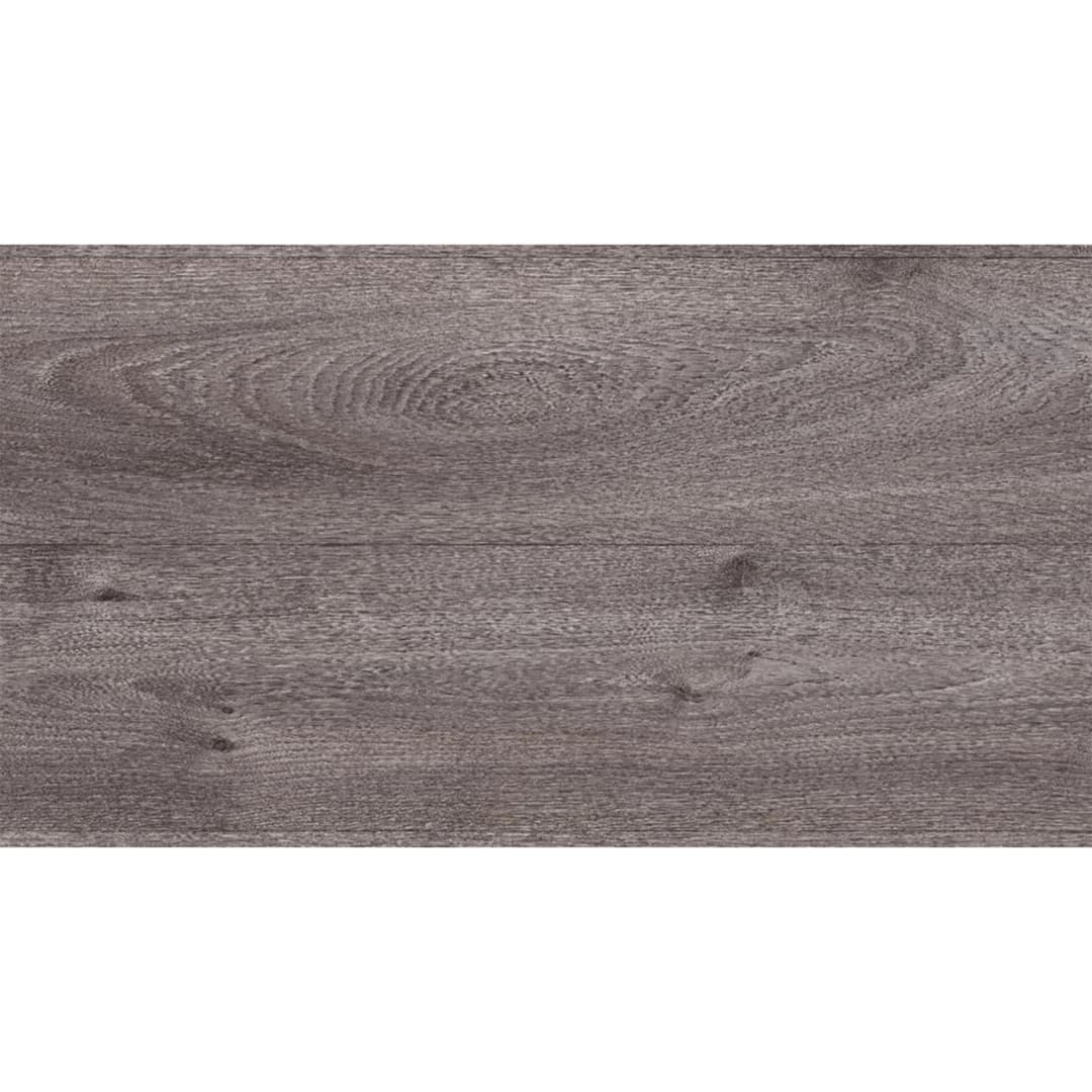 Vinílico en Rollo Iconik 260 Infinity Oak Dark Grey 30x2 m