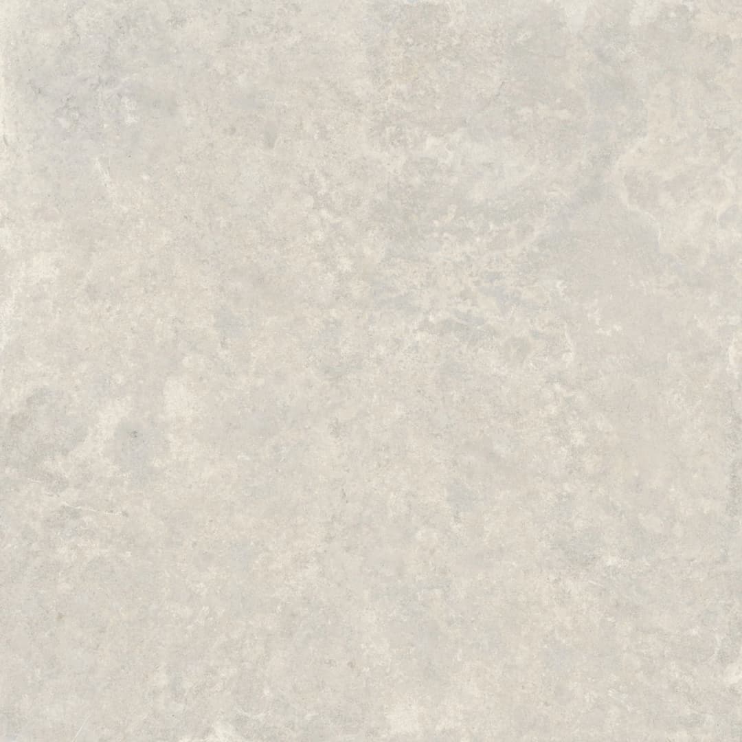 Porcelanato Abbey Stone Sintra Gris XXL 44x44 cm