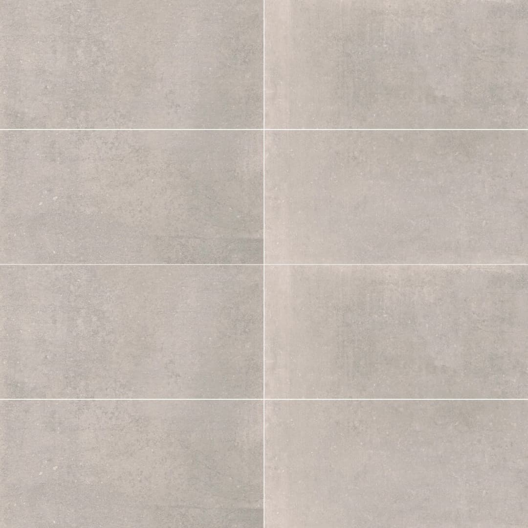 Gres Porcelánico Oxford Greige Mate 60x120 cm