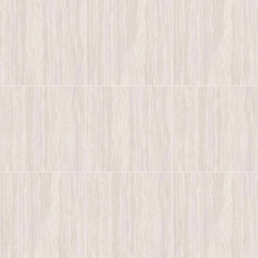 Porcelanato Aeterna Blanco Mate 160x160 cm