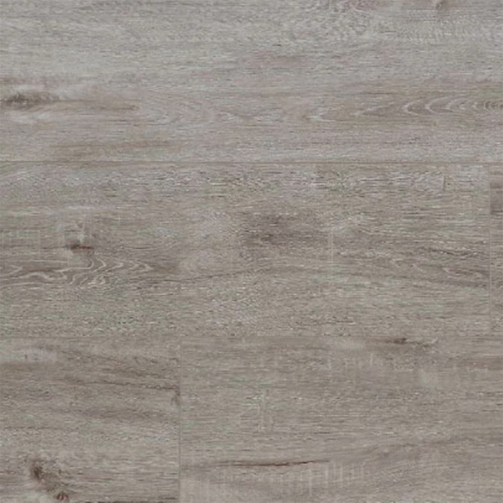 Piso Flotante Sendai Grey XL 1216x239x8 mm