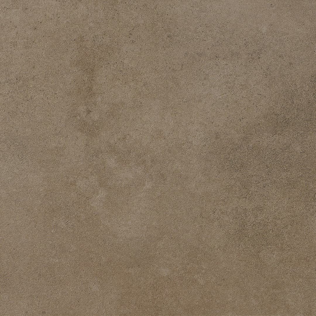 Porcelanato Surface Copper Lapato 60x60 cm