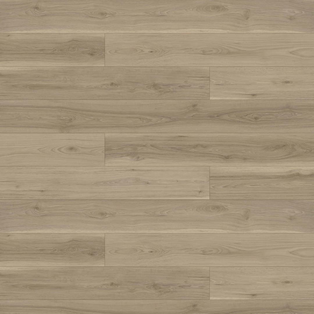 Piso Flotante Apolo Greige 196x1216 mm