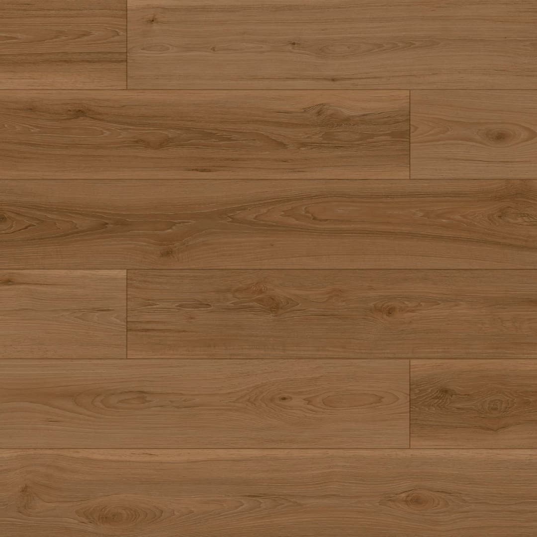 Piso Flotante Apolo Chocolate 196x1216 mm