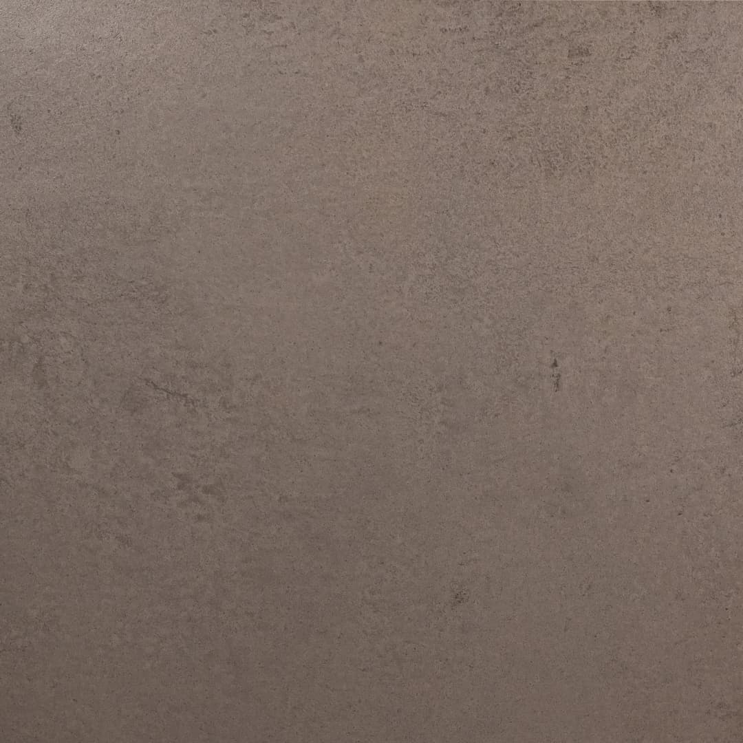 Porcelanato Cloud Grey Mate 60x60 cm