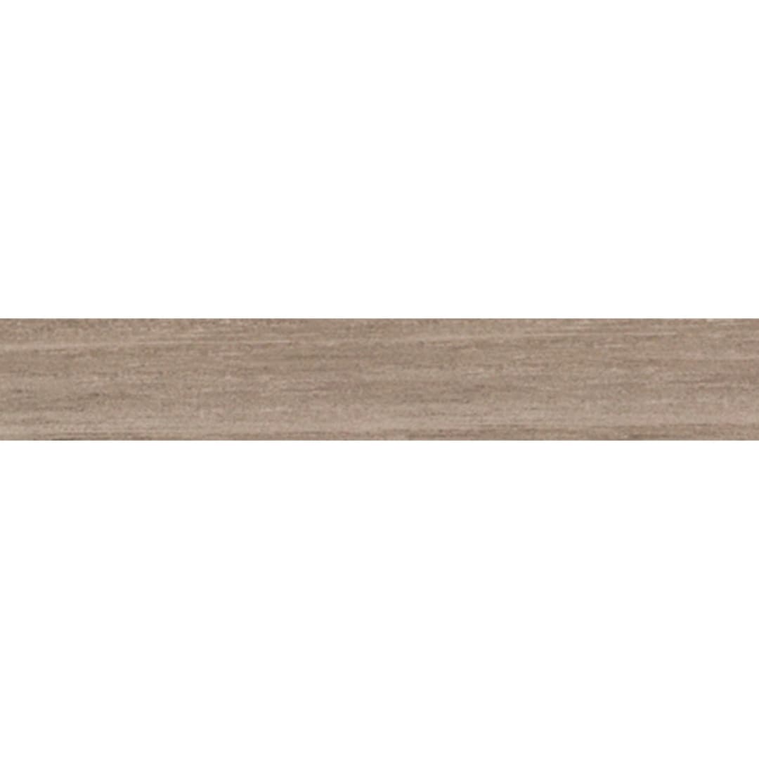 Porcelanato Trend Moka Mate 15x90 cm