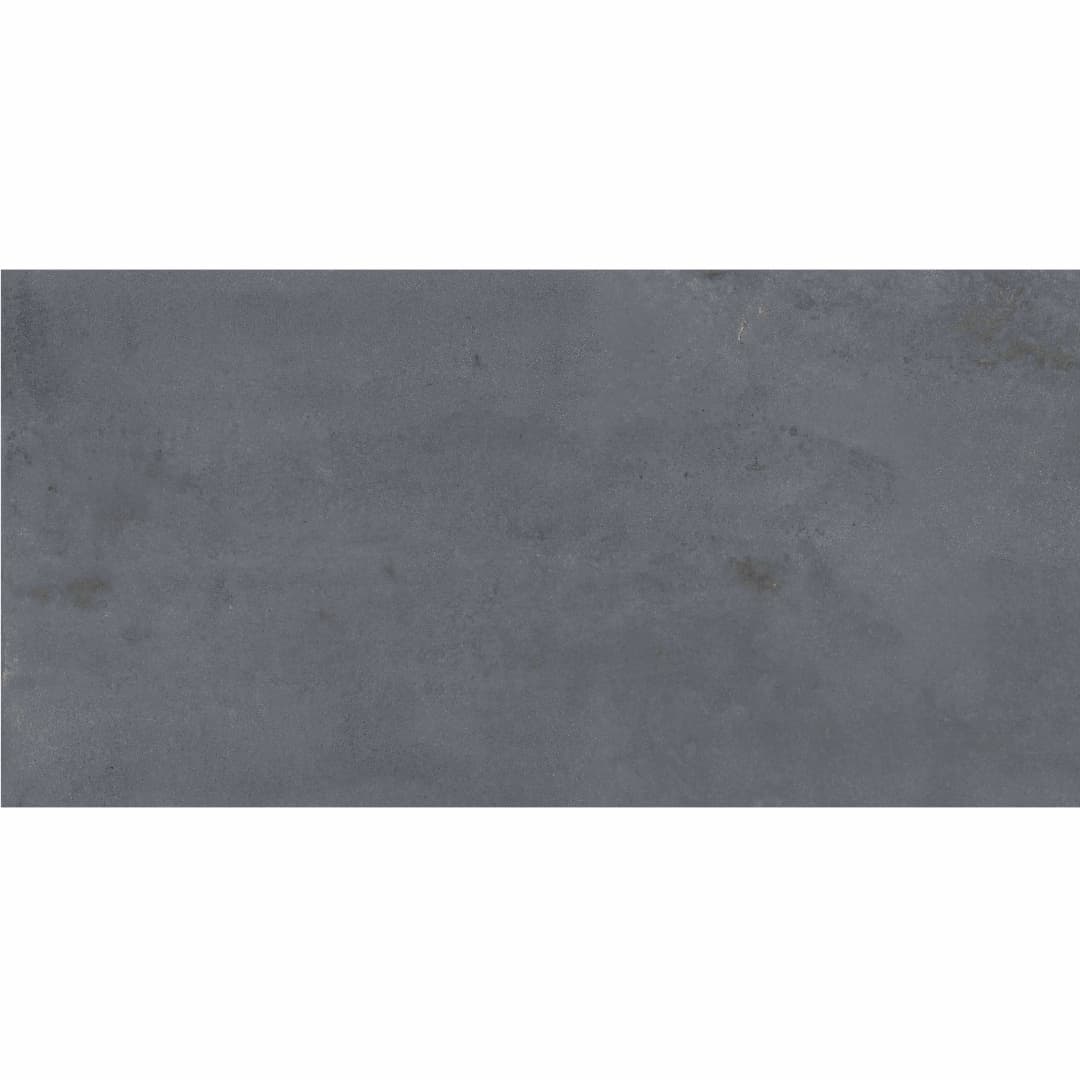 Porcelanato Orion Grafito Mate 60x120 cm