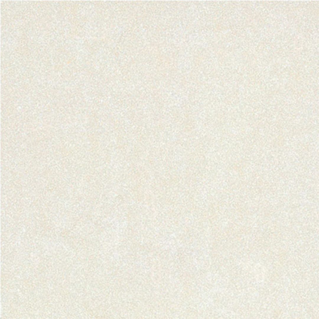 Porcelanato Mars Blanco Rústico 60x60 cm