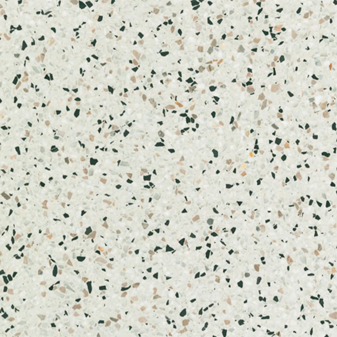 Porcelanato Arezzo Bianco Gris Mate 60x60 cm