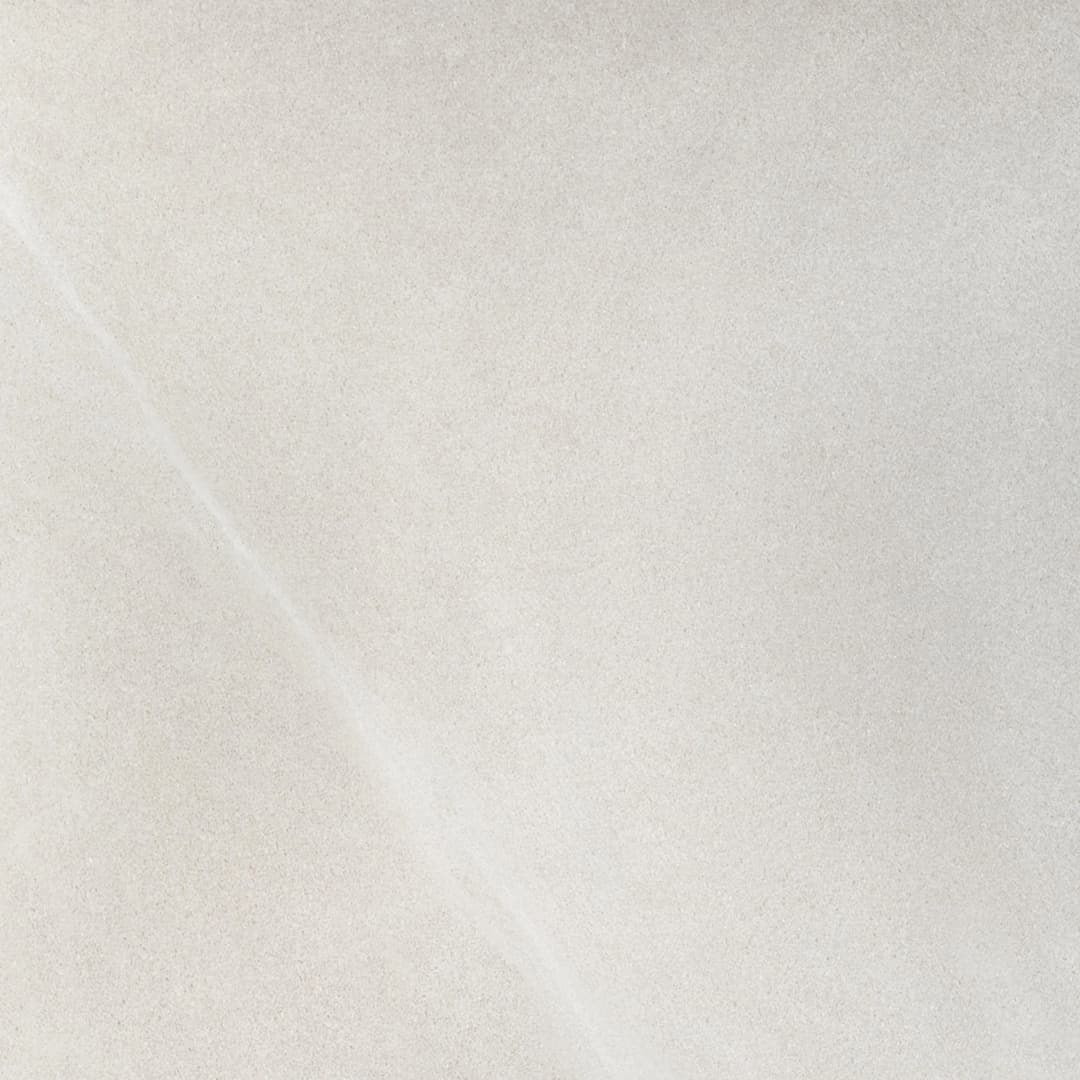 Porcelanato Ms. Barcelona Cristal 60x60 cm