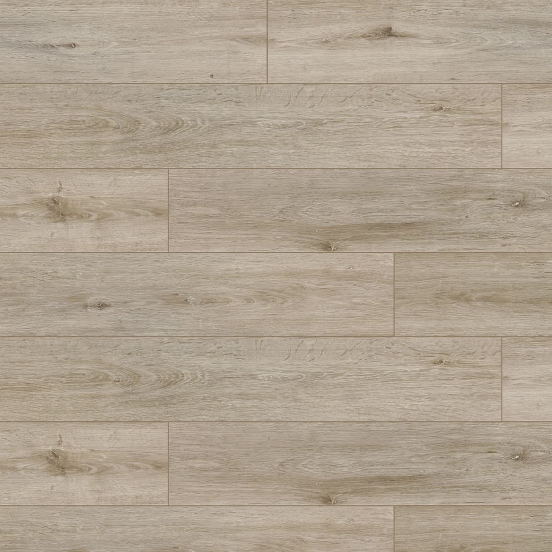 Piso Vinílico SPC New Mandala Greco Plus 180x1220 mm
