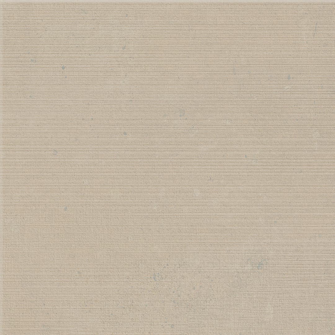 Porcelanato Surface Sand Rústico 30x60 cm