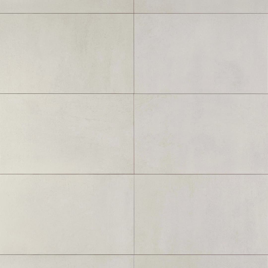 Cerámica Muro Nitid Perla 33x55 cm