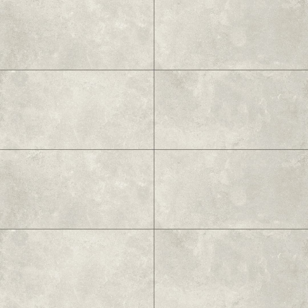 Gres Porcelánico Tirreno Ivory Mate 60x120 cm