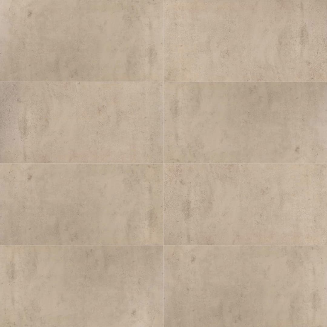 Porcelanato Orion Grigio Mate 60x120 cm