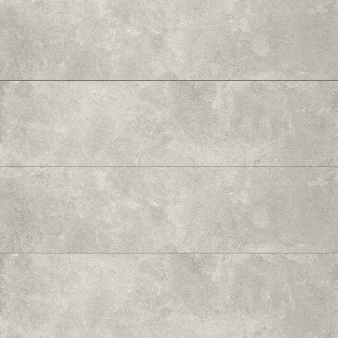 Gres Porcelánico Tirreno Greige Mate 30x60 cm