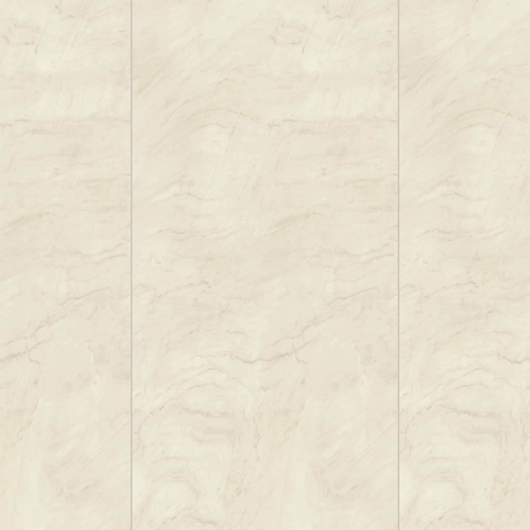 Porcelanato Magnum Grande Marble Look Raffaello Beige Mate 160x320 cm