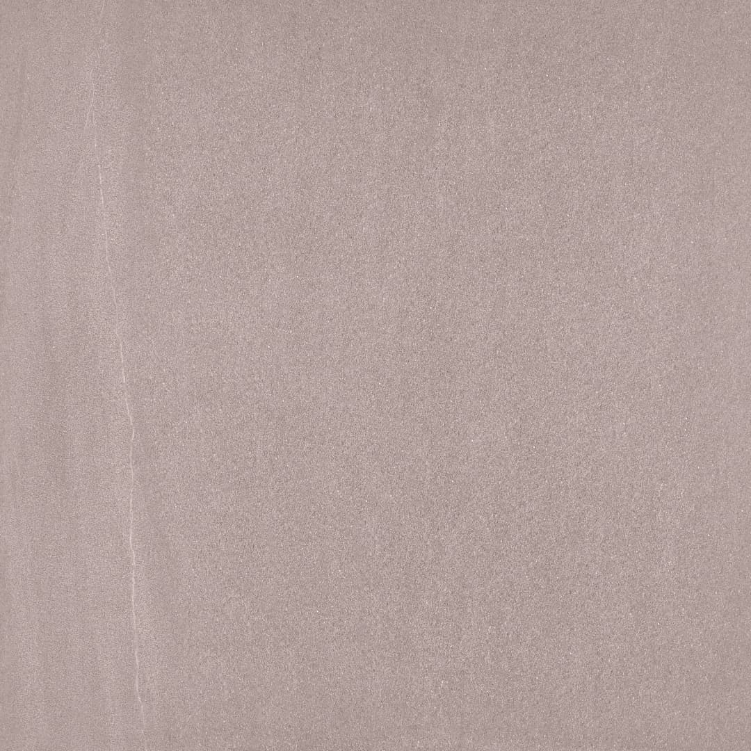 Porcelanato Ms. Barcelona Anthracite 60x60 cm