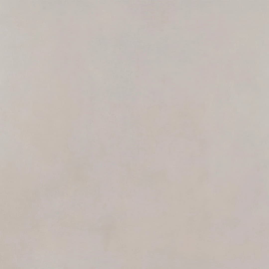 Porcelanato Pro Nude AC Mate 90x90 cm