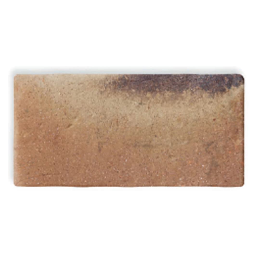 Porcelanato Roots Pizarra 11x22 cm