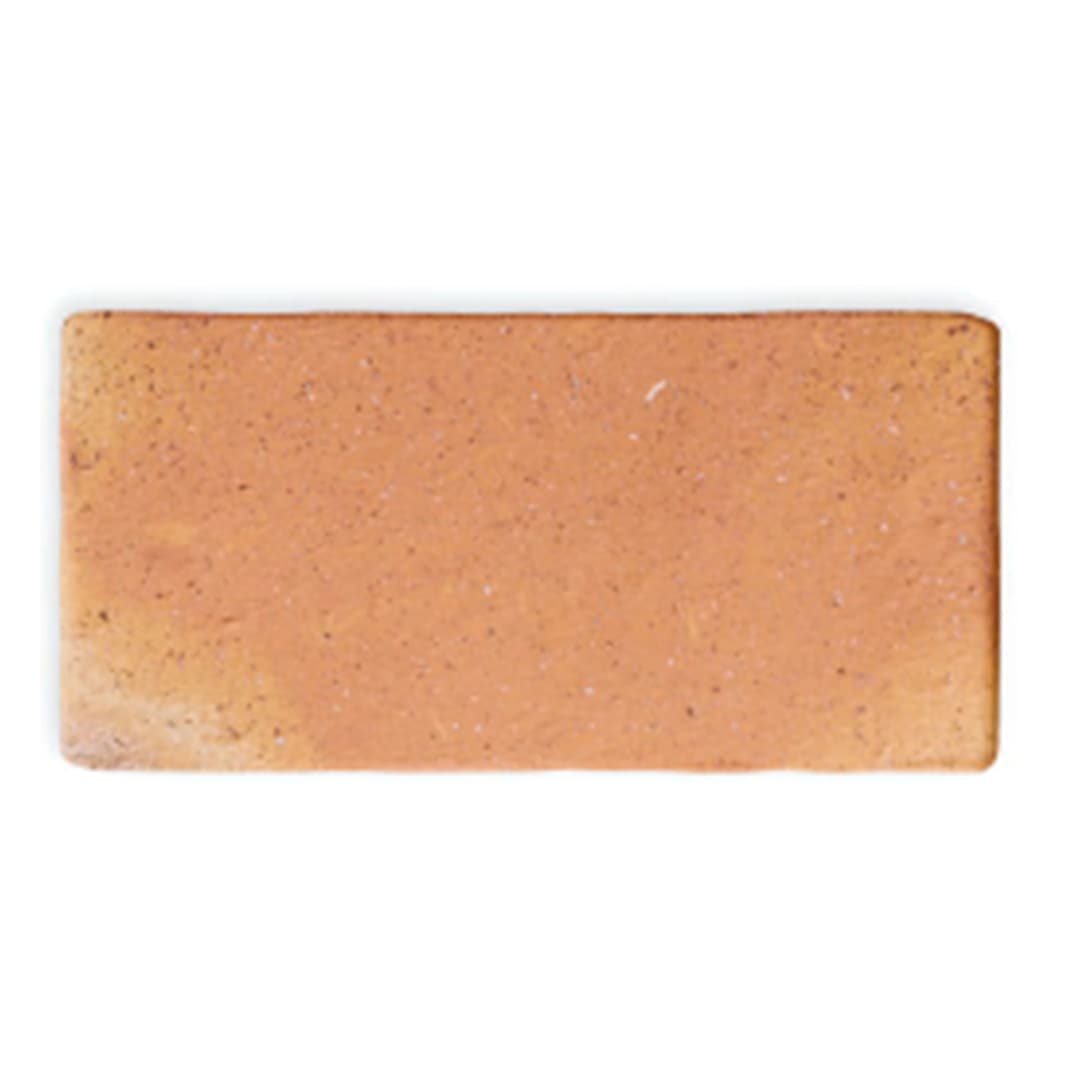 Porcelanato Roots Cotto 11x22 cm