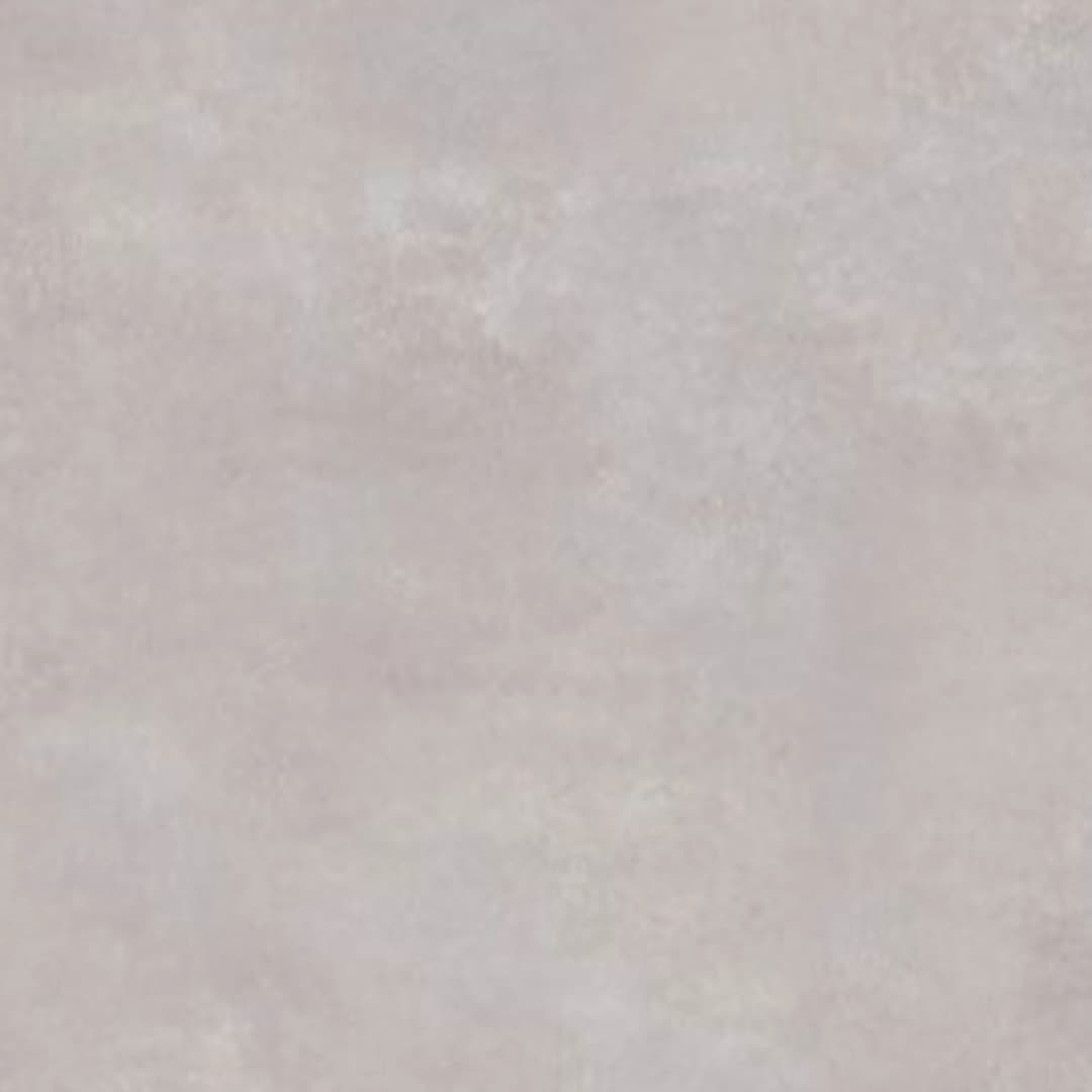 Porcelanato Pro Concrete AC Mate 60x60 cm