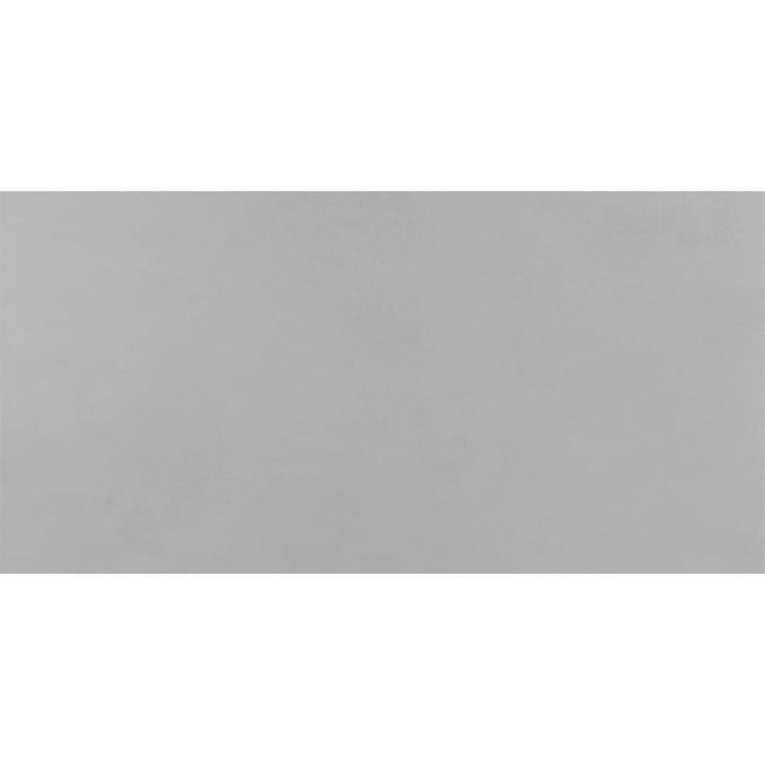 Porcelanato Pro Cement AC Mate 30x60 cm
