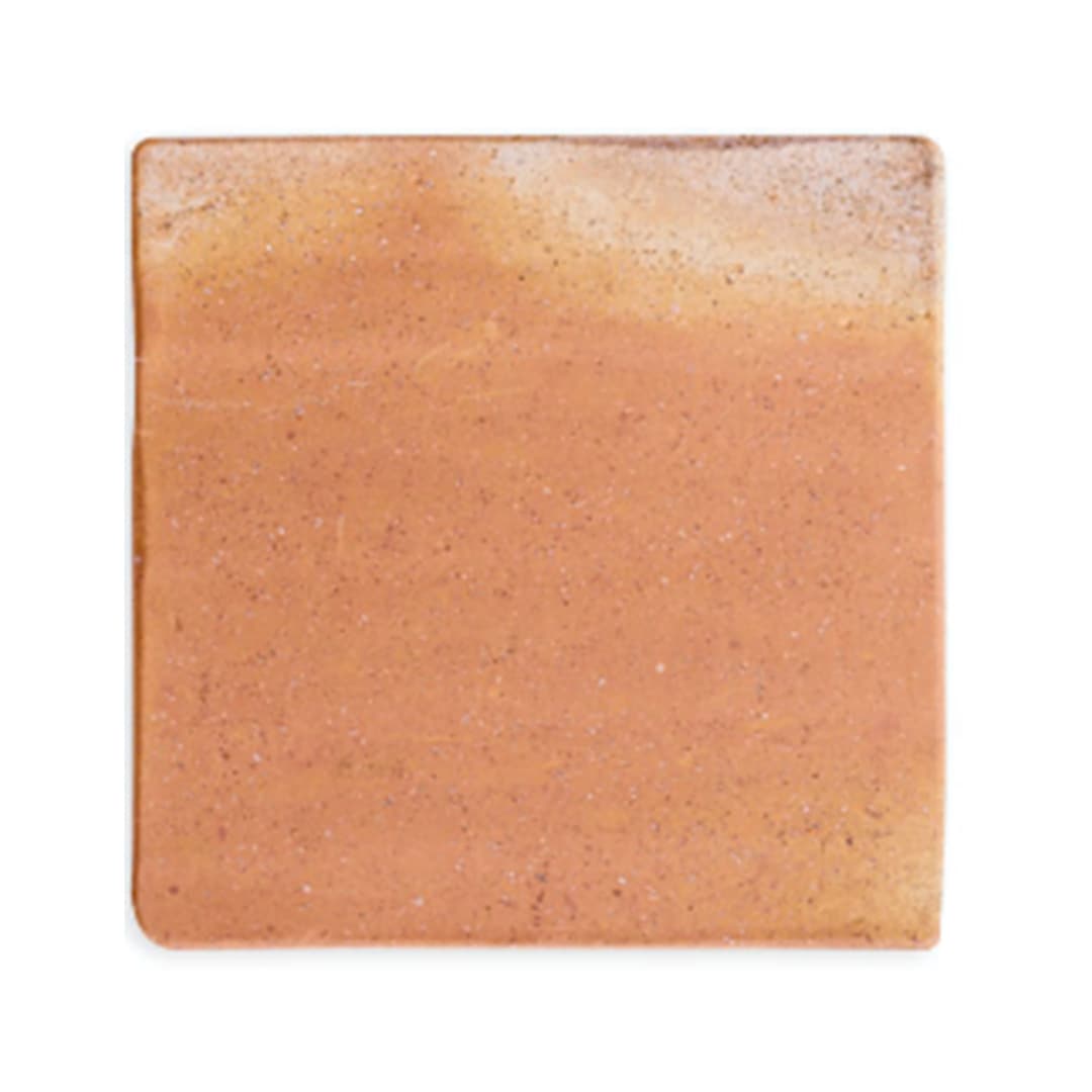 Porcelanato Roots Cotto 22x22 cm