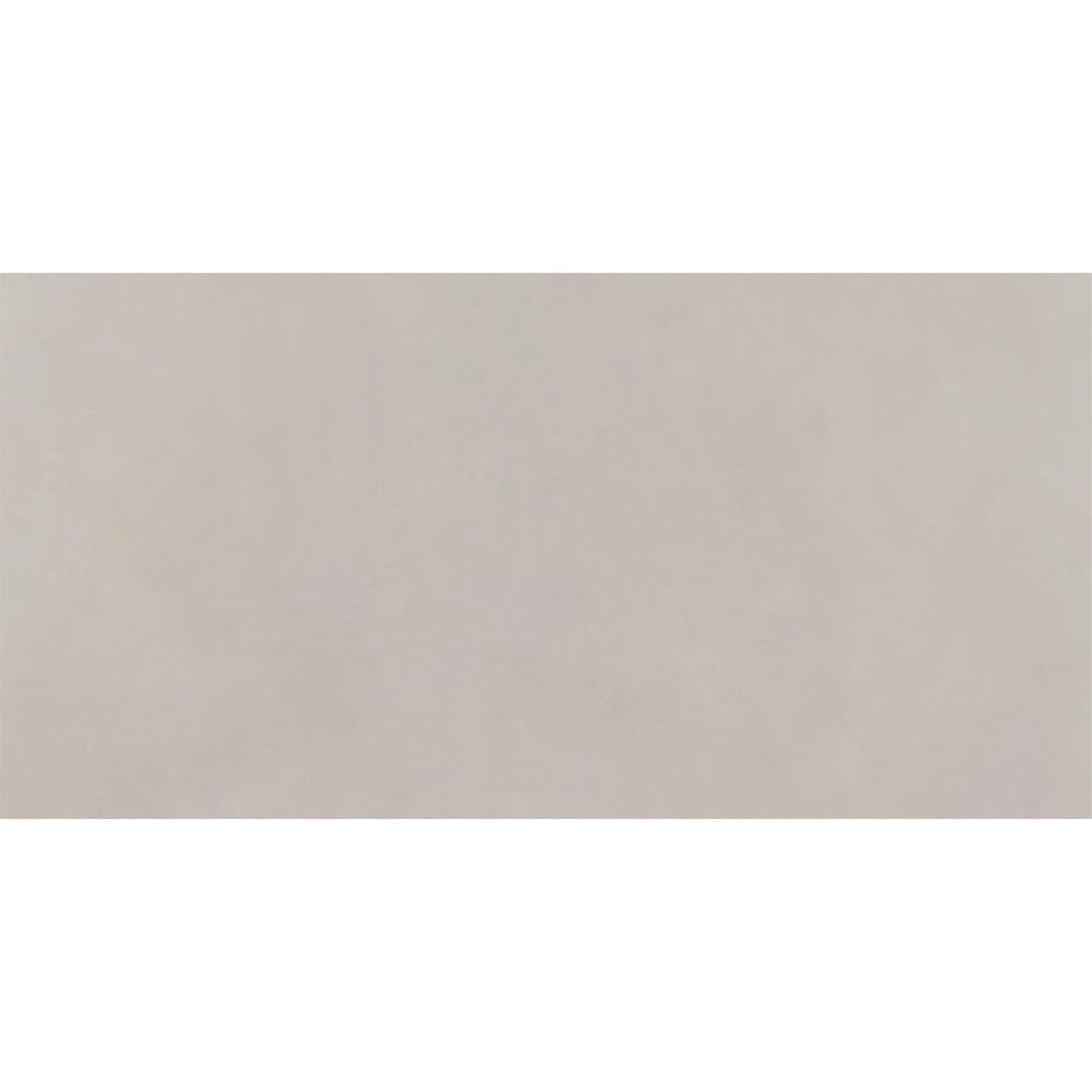 Porcelanato Pro Nude AC Mate 30x60 cm