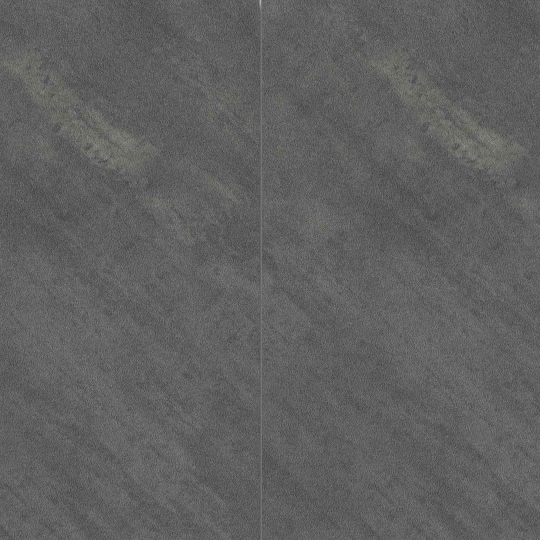 SPC Wall Stein Grafito Mate Texturizado 60x120 cm