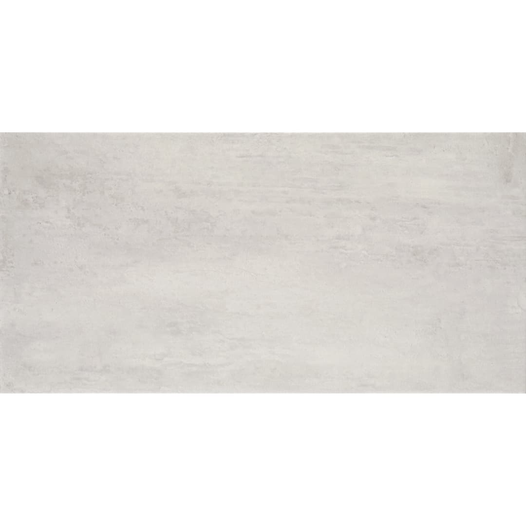 Cerámica Tenerife Gris Mate 30x60 cm