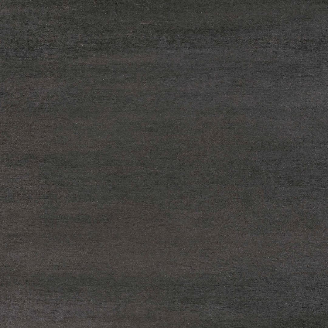 Porcelanato Mek Negro Mate Antideslizante 75x150 cm