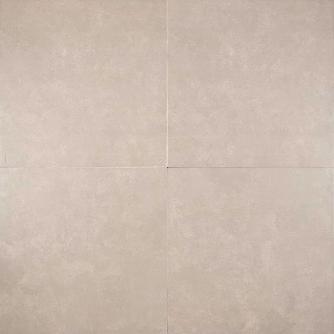 Cerámica Stage Silver Mate 60x60 cm