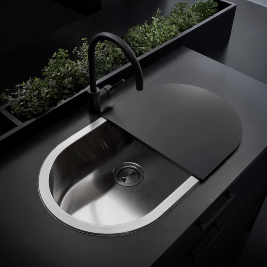 Tabla Curve Compacto Esctructural