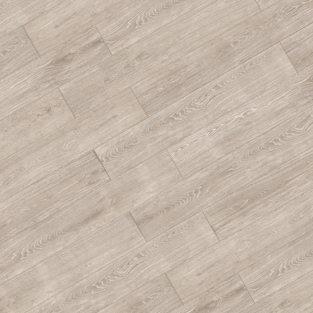 Porcelanato Nordika Greige Natural Mate 20x120 cm
