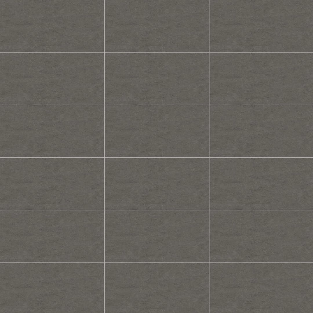 Porcelanato Chelsea Gris Mate 30x120 cm