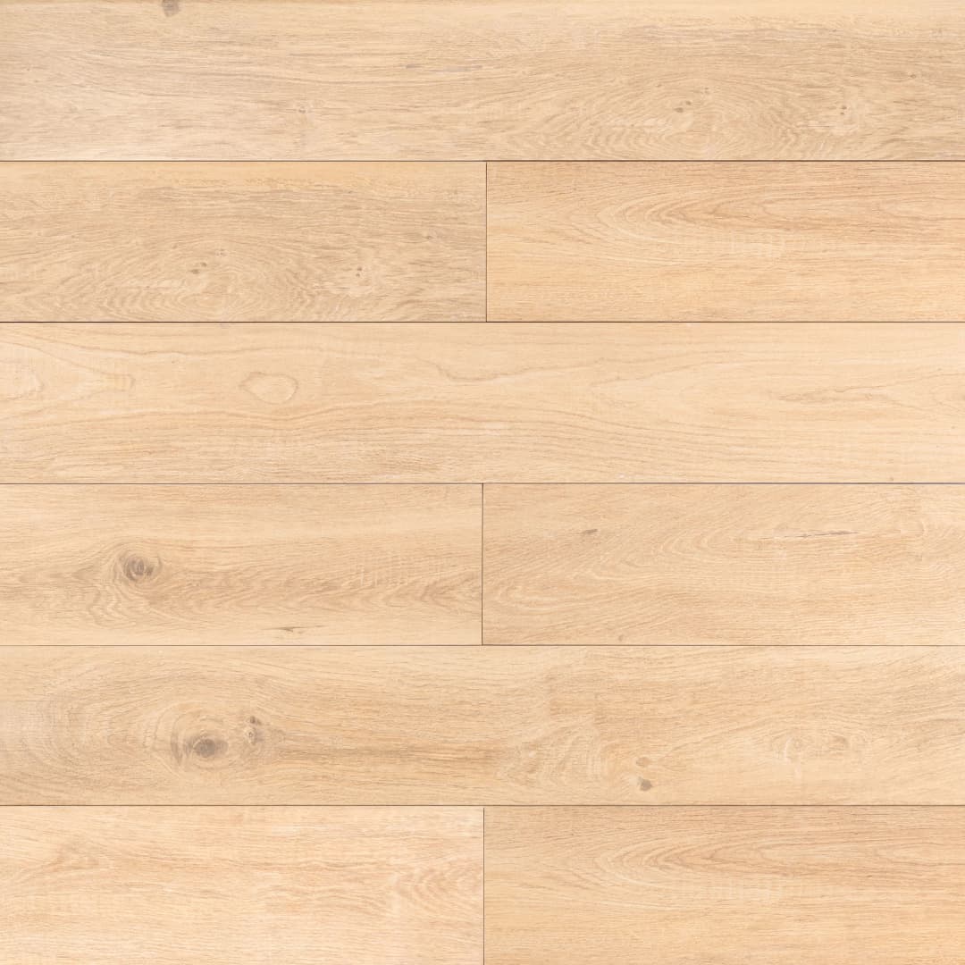 Porcelanato Megeve Acero Natural Mate 20x120 cm