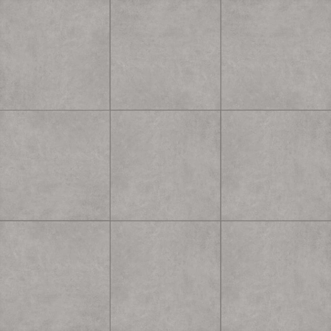 Gres Porcelánico State Greige Mate 60x60 cm