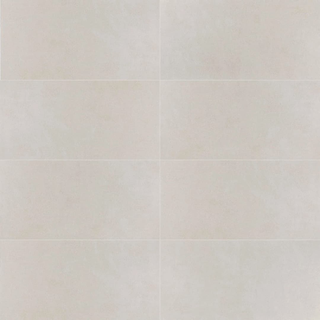 Gres Porcelánico Petra Sand Beige Mate 60x120 cm