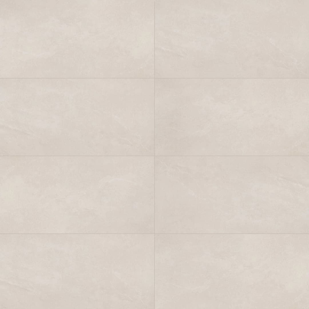 Gres Porcelánico Camper Beige Mate 60x120 cm