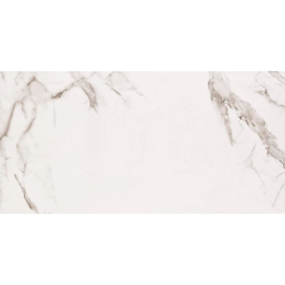 Cerámica Bianco Gioia Blanco Pulido 59x59 cm