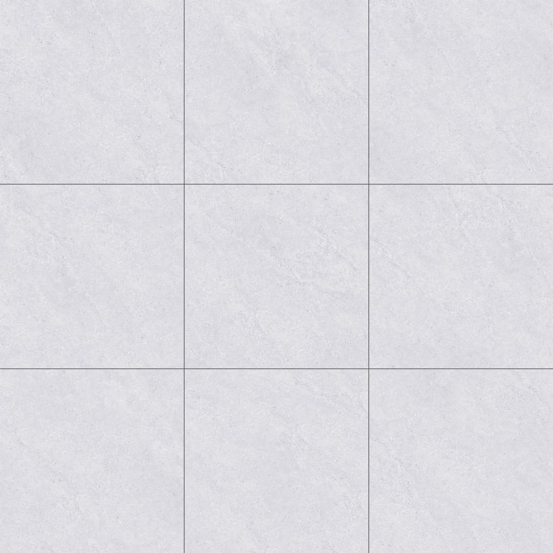 Gres Porcelánico Capri Greige Mate 60x60 cm
