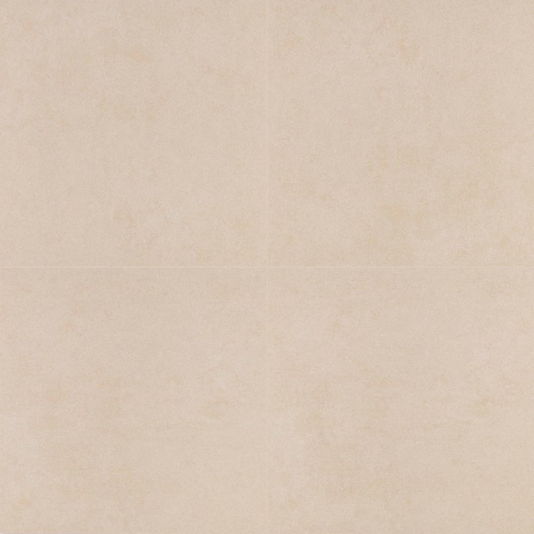 Porcelanato Mars Beige Lapato 60x60 cm