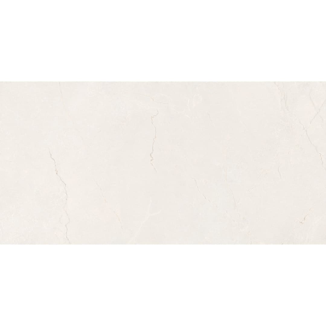 Ultracompacto Pietra Di Sicilia Bianco 162x324 cm