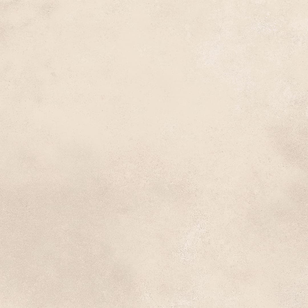 Cerámica Coto Beige Mate 34x34 cm