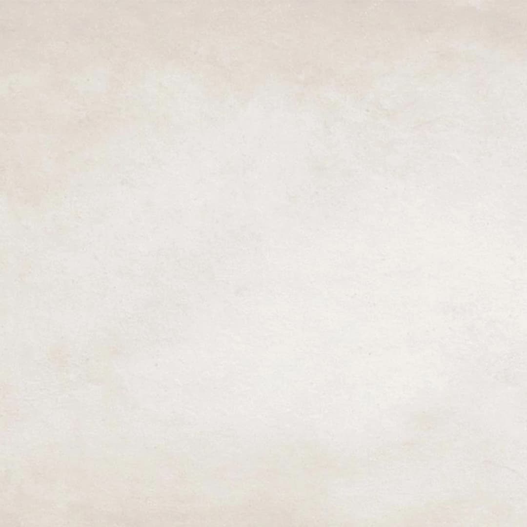 Porcelanato Dwell Off Blanco Mate Antideslizante 75x150 cm